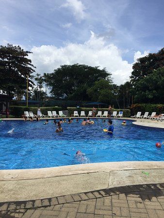 La Campestre Espanol